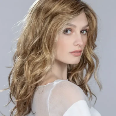 topper-stream-cabeleiras.com