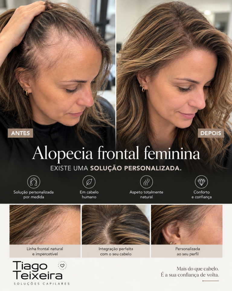 Alopecia_frontal_feminina_Cabeleiras.com