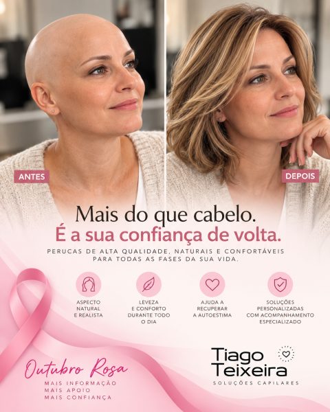 OutubriRosa Tiago Teixeira Image 28 09 2026 11 38 57